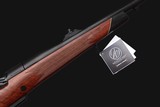 Weatherby Mark V Frontier .375 H&H Mag - New - MFT01N375HR6B - Image 5 of 18