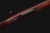 Weatherby Mark V Frontier .375 H&H Mag - New - MFT01N375HR6B - Image 6 of 18