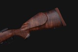 Weatherby Mark V Frontier .460 Wby Mag - New - MFT01N460WR6B - Image 7 of 12