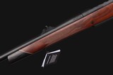 Weatherby Mark V Frontier .375 H&H Mag - New - MFT01N375HR6B - Image 16 of 18