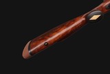 Weatherby Mark V Frontier .375 H&H Mag - New - MFT01N375HR6B - Image 7 of 18