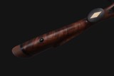 Weatherby Mark V Frontier .460 Wby Mag - New - MFT01N460WR6B - Image 6 of 12