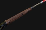Winchester 1885 Low Wall Rimfire .22 LR 24