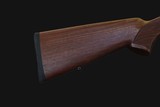 Winchester 1885 Low Wall Rimfire .22 LR 24