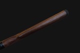 Winchester 1885 Low Wall Rimfire .22 LR 24