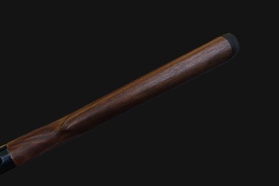 Winchester 1885 Low Wall Rimfire .22 LR 24