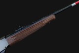 Winchester 1885 Low Wall Rimfire .22 LR 24