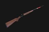 Winchester 1885 Low Wall Rimfire .22 LR 24