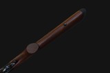 Winchester 1885 Low Wall Rimfire .22 LR 24