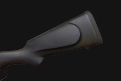 Dakota Model 76 Professional Hunter .416 Rigby w/Talley 30mm Rings - Image 10 of 17