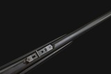 Dakota Model 76 Professional Hunter .416 Rigby w/Talley 30mm Rings - Image 9 of 17