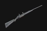 Dakota Model 76 Professional Hunter .416 Rigby w/Talley 30mm Rings - Image 1 of 17