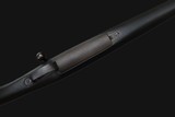 Dakota Model 76 Professional Hunter .416 Rigby w/Talley 30mm Rings - Image 5 of 17