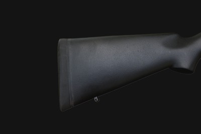 Dakota Model 76 Professional Hunter .416 Rigby w/Talley 30mm Rings - Image 2 of 17