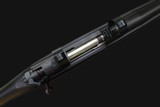 Dakota Model 76 Professional Hunter .416 Rigby w/Talley 30mm Rings - Image 8 of 17