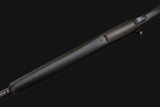 Dakota Model 76 Professional Hunter .416 Rigby w/Talley 30mm Rings - Image 13 of 17