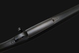Dakota Model 76 Professional Hunter .416 Rigby w/Talley 30mm Rings - Image 7 of 17