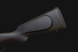 Dakota Model 76 Professional Hunter .416 Rigby w/Talley 30mm Rings - Image 10 of 17