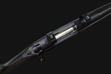 Dakota Model 76 Professional Hunter .416 Rigby w/Talley 30mm Rings - Image 4 of 17