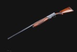 Belgian Browning Auto-5 Shotgun 12 Gauge 29.5