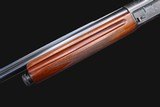 Belgian Browning Auto-5 Shotgun 12 Gauge 29.5