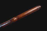 Belgian Browning Auto-5 Shotgun 12 Gauge 29.5