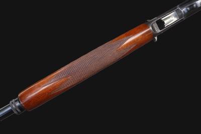 Belgian Browning Auto-5 Shotgun 12 Gauge 29.5