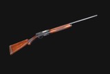 Belgian Browning Auto-5 Shotgun 12 Gauge 29.5