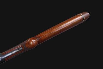 Belgian Browning Auto-5 Shotgun 12 Gauge 29.5
