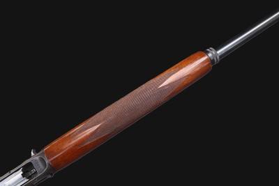 Belgian Browning Auto-5 Shotgun 12 Gauge 29.5