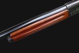 Belgian Browning Auto-5 Shotgun 12 Gauge 29.5