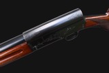 Belgian Browning Auto-5 Shotgun 12 Gauge 29.5
