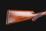 Belgian Browning Auto-5 Shotgun 12 Gauge 29.5