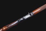 Belgian Browning Auto-5 Shotgun 12 Gauge 29.5