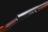 Belgian Browning Auto-5 Shotgun 12 Gauge 29.5