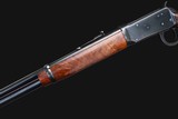 Pre-64 Winchester Model 94 Custom Carbine .30-30 Win - 1960 Mfg. - Image 15 of 19