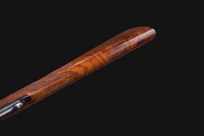 Pre-64 Winchester Model 94 Custom Carbine .30-30 Win - 1960 Mfg. - Image 11 of 19