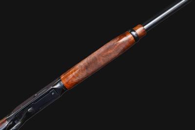 Pre-64 Winchester Model 94 Custom Carbine .30-30 Win - 1960 Mfg. - Image 7 of 19