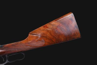 Pre-64 Winchester Model 94 Custom Carbine .30-30 Win - 1960 Mfg. - Image 12 of 19