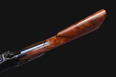 Pre-64 Winchester Model 94 Custom Carbine .30-30 Win - 1960 Mfg. - Image 13 of 19