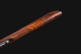 Pre-64 Winchester Model 94 Custom Carbine .30-30 Win - 1960 Mfg. - Image 11 of 19