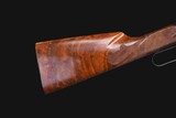 Pre-64 Winchester Model 94 Custom Carbine .30-30 Win - 1960 Mfg. - Image 2 of 19