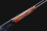 Pre-64 Winchester Model 94 Custom Carbine .30-30 Win - 1960 Mfg. - Image 6 of 19