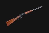 Pre-64 Winchester Model 94 Custom Carbine .30-30 Win - 1960 Mfg.