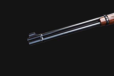 Pre-64 Winchester Model 94 Custom Carbine .30-30 Win - 1960 Mfg. - Image 17 of 19