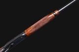 Pre-64 Winchester Model 94 Custom Carbine .30-30 Win - 1960 Mfg. - Image 7 of 19