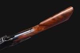 Pre-64 Winchester Model 94 Custom Carbine .30-30 Win - 1960 Mfg. - Image 13 of 19