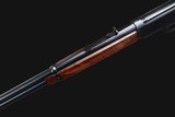 Pre-64 Winchester Model 94 Custom Carbine .30-30 Win - 1960 Mfg. - Image 16 of 19