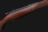 CZ 550 LH Safari Magnum .375 H&H Magnum - Image 4 of 16