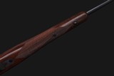 CZ 550 LH Safari Magnum .375 H&H Magnum - Image 6 of 16